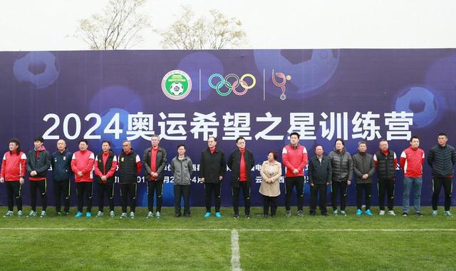 国产不卡在线